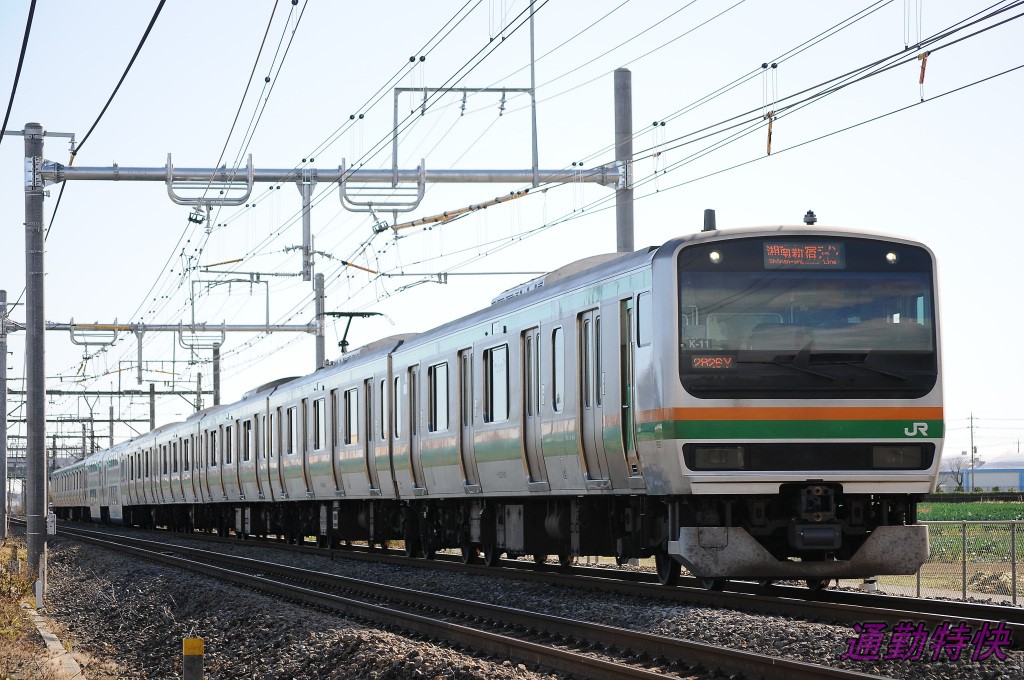 f:id:CommuterSpecialRapid:20211128000409j:plain