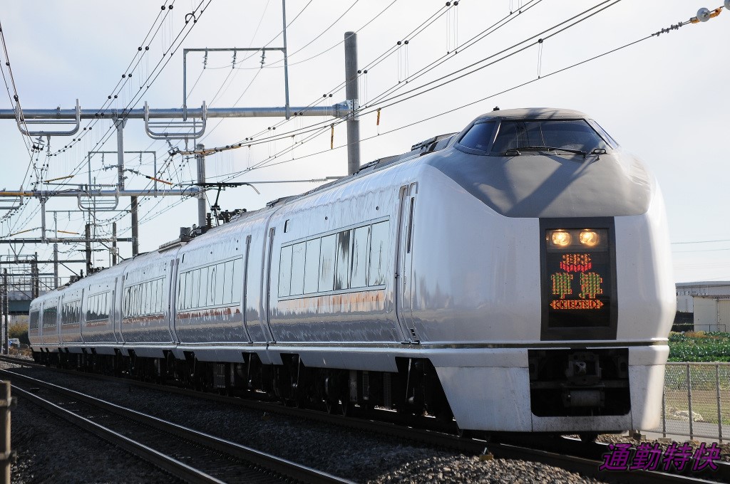 f:id:CommuterSpecialRapid:20211128000444j:plain