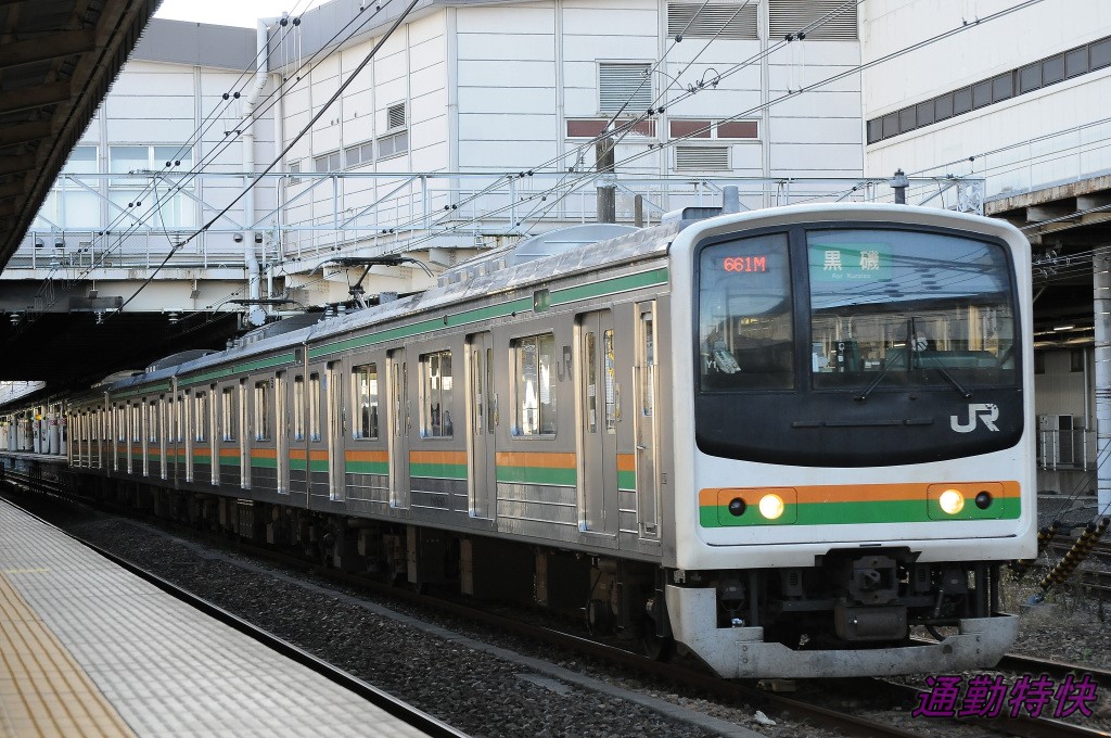 f:id:CommuterSpecialRapid:20211128001625j:plain