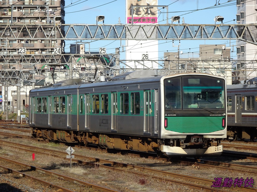 f:id:CommuterSpecialRapid:20211128002451j:plain