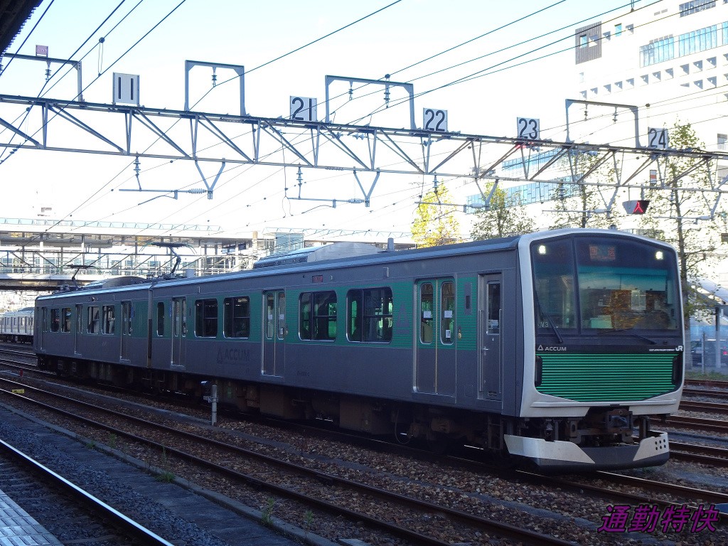 f:id:CommuterSpecialRapid:20211128002500j:plain