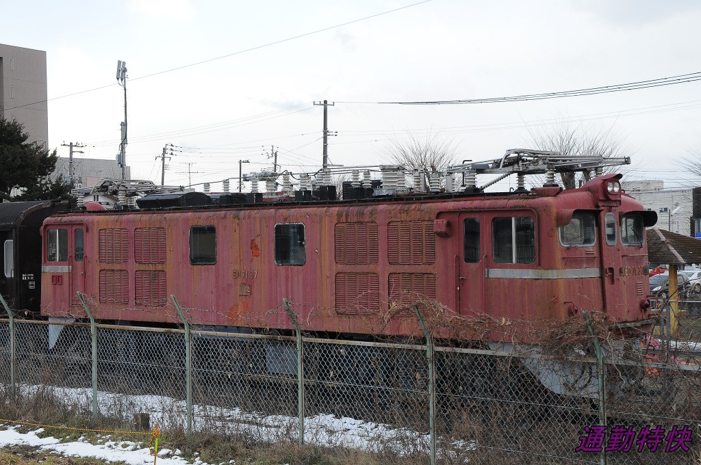 f:id:CommuterSpecialRapid:20220105175210j:plain