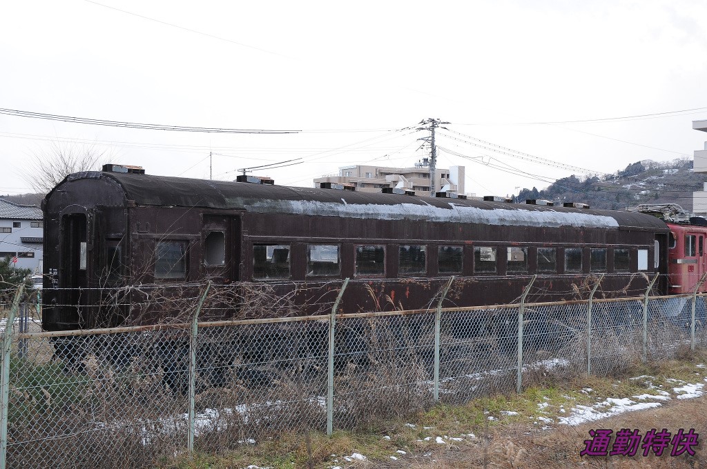f:id:CommuterSpecialRapid:20220105175223j:plain