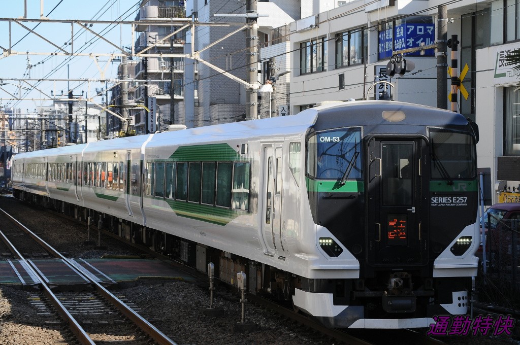 f:id:CommuterSpecialRapid:20220108231027j:plain