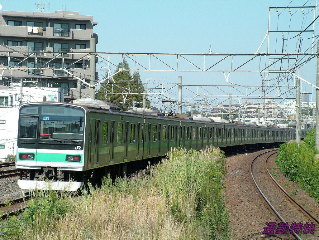 f:id:CommuterSpecialRapid:20220118145741j:plain