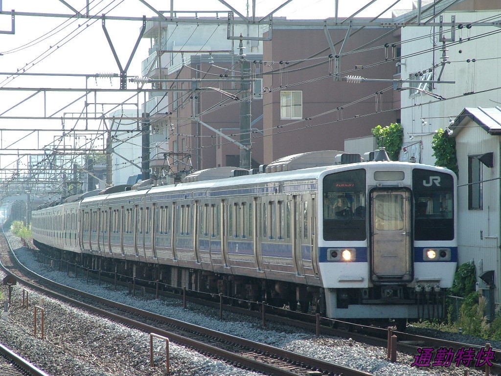 f:id:CommuterSpecialRapid:20220118145751j:plain