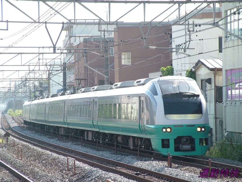 f:id:CommuterSpecialRapid:20220118145758j:plain