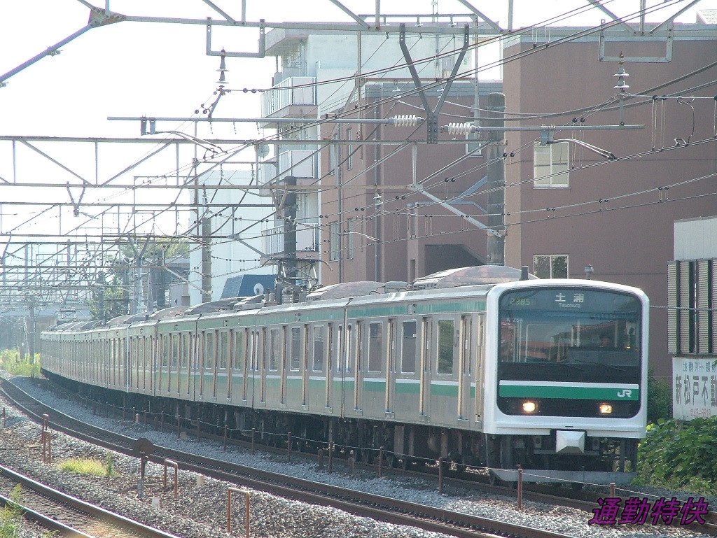 f:id:CommuterSpecialRapid:20220118145808j:plain