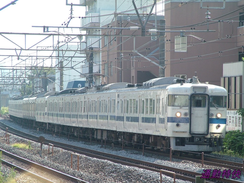 f:id:CommuterSpecialRapid:20220118145818j:plain