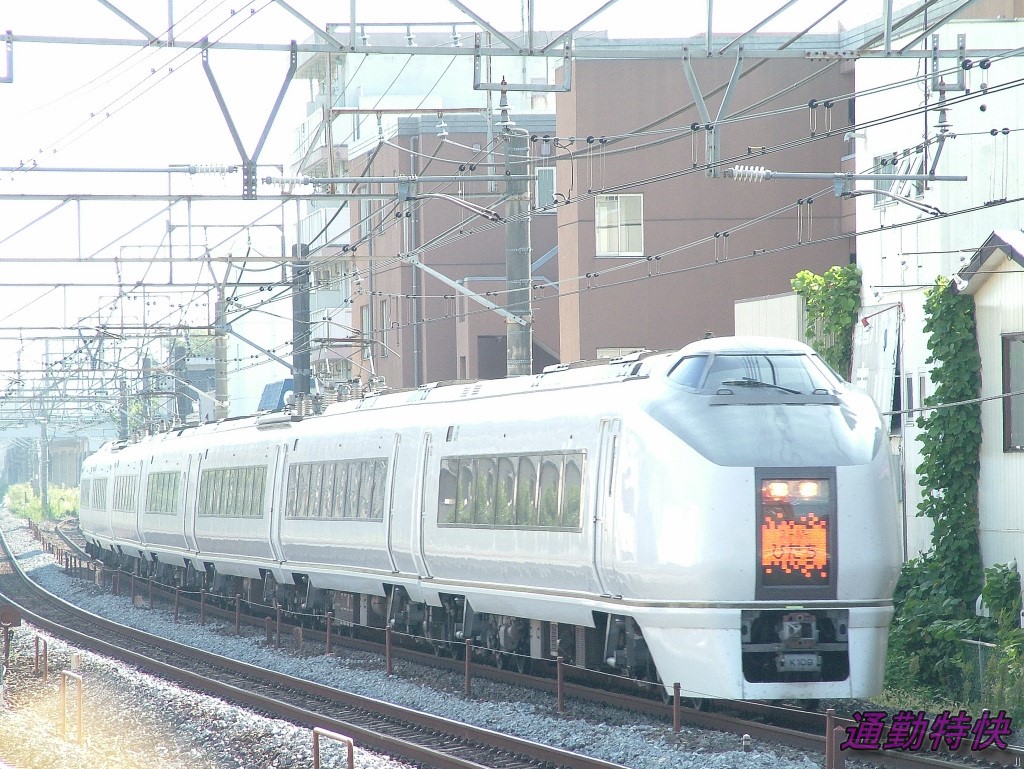 f:id:CommuterSpecialRapid:20220118145825j:plain