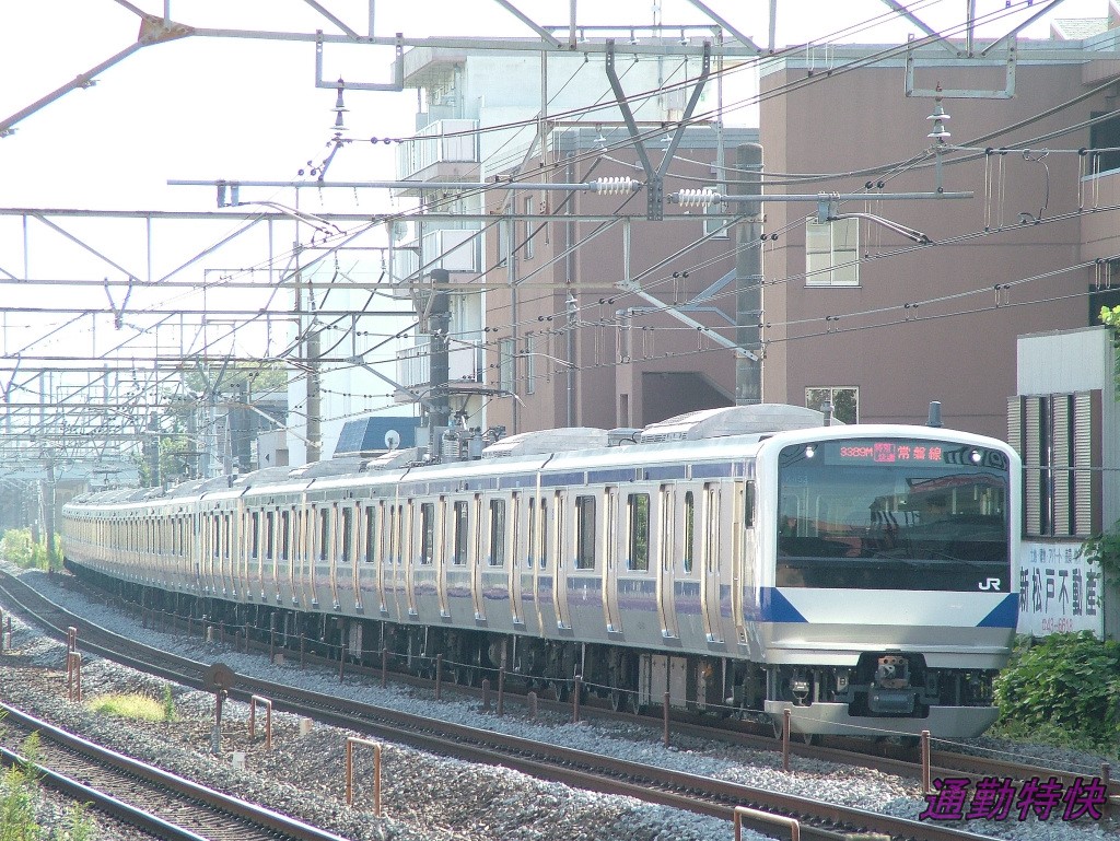 f:id:CommuterSpecialRapid:20220118145833j:plain