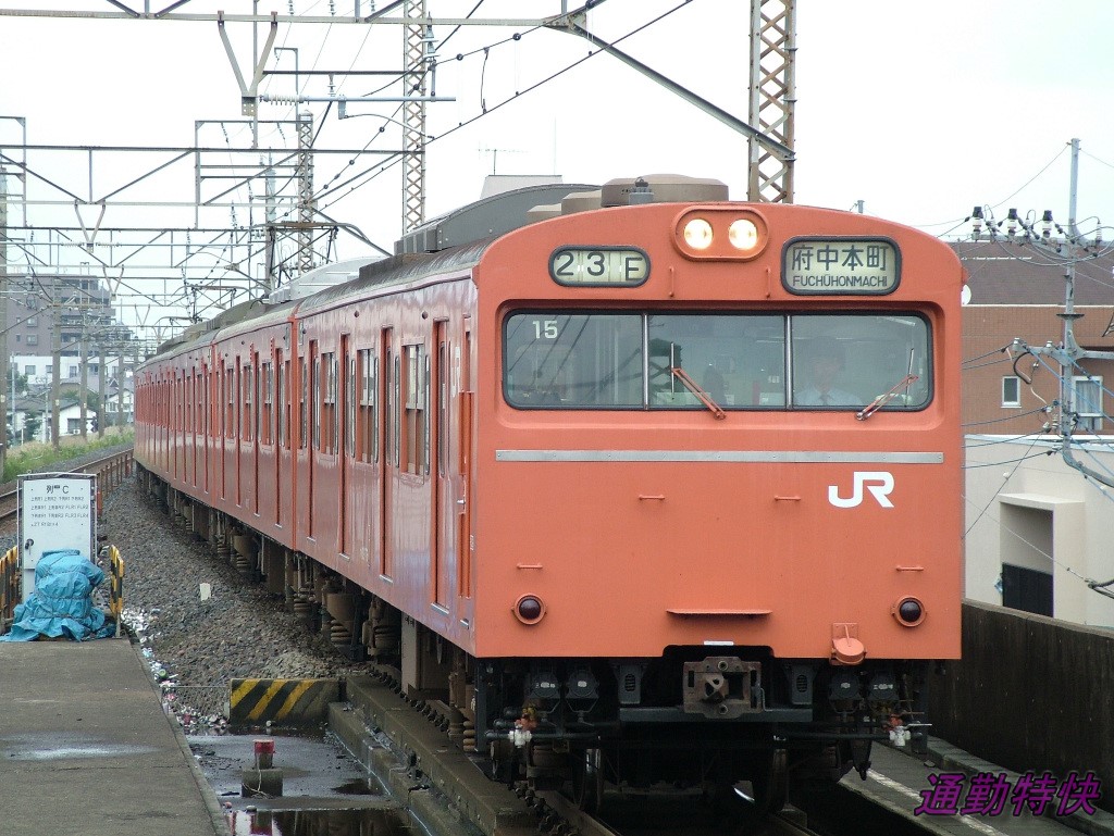 f:id:CommuterSpecialRapid:20220118160135j:plain