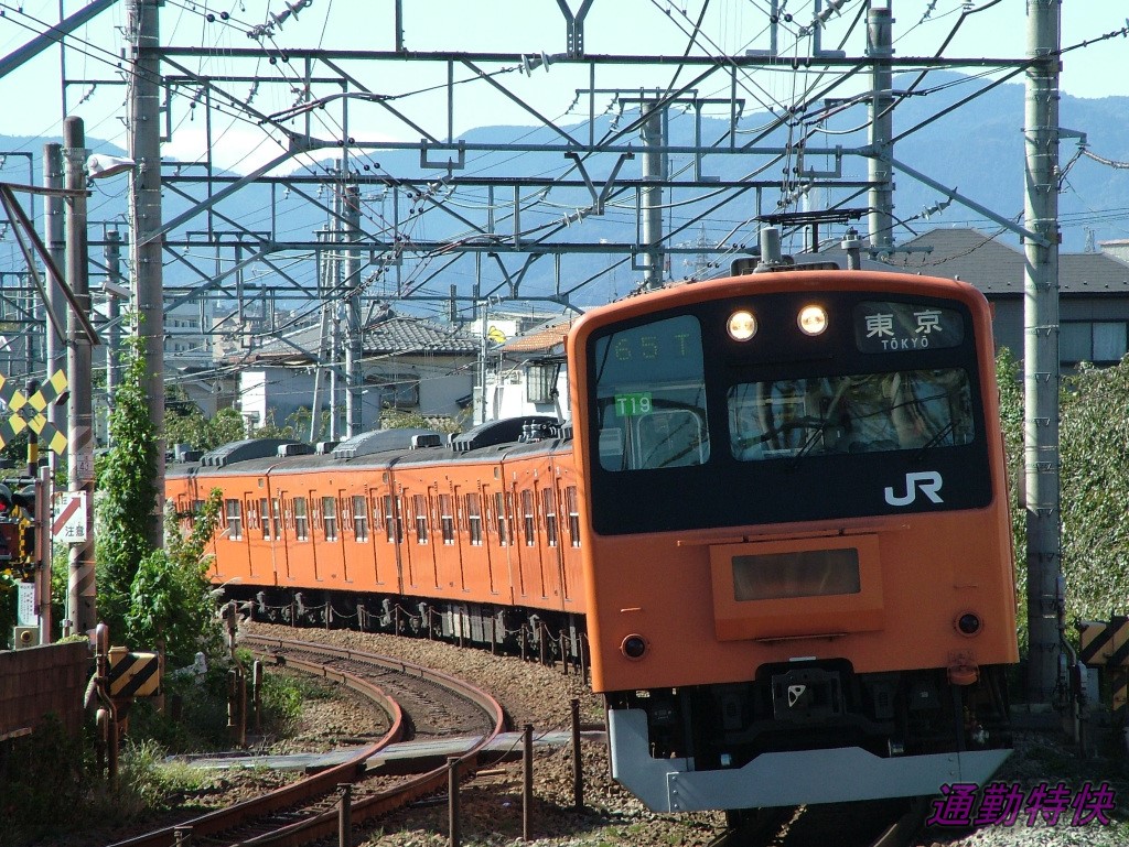 f:id:CommuterSpecialRapid:20220119163349j:plain