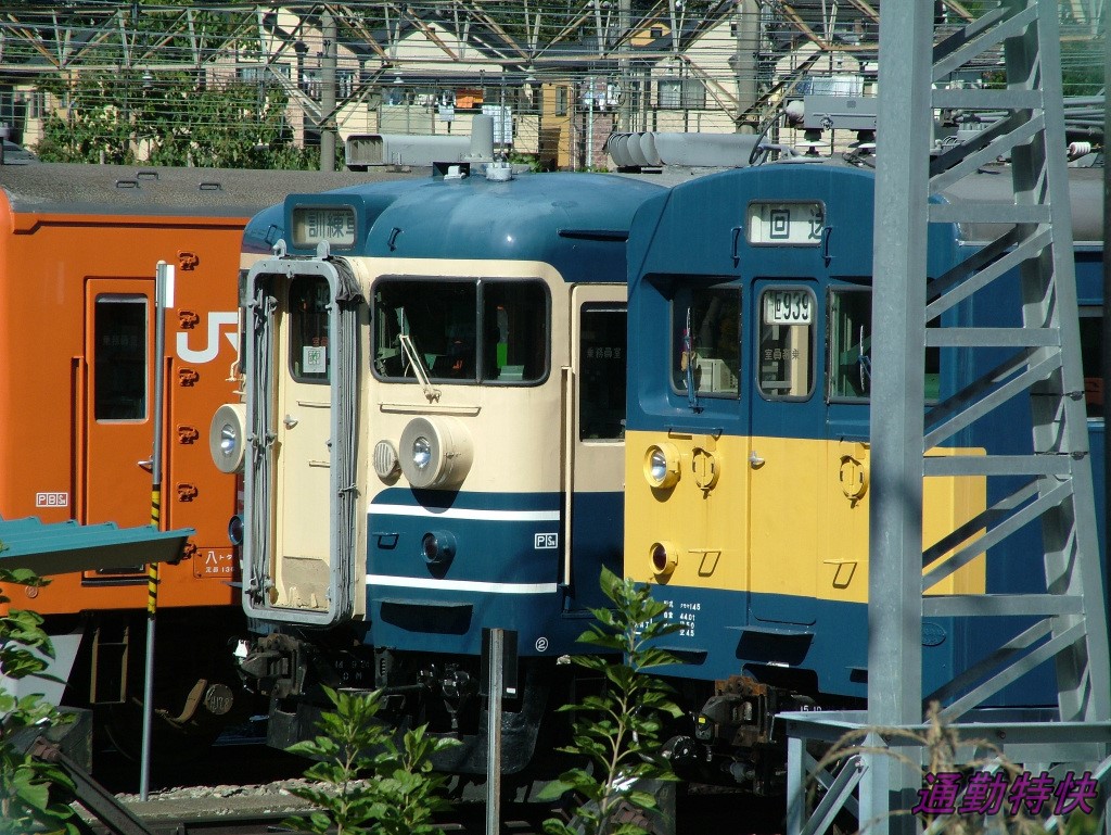 f:id:CommuterSpecialRapid:20220119163405j:plain