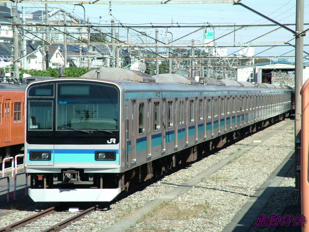 f:id:CommuterSpecialRapid:20220119163412j:plain