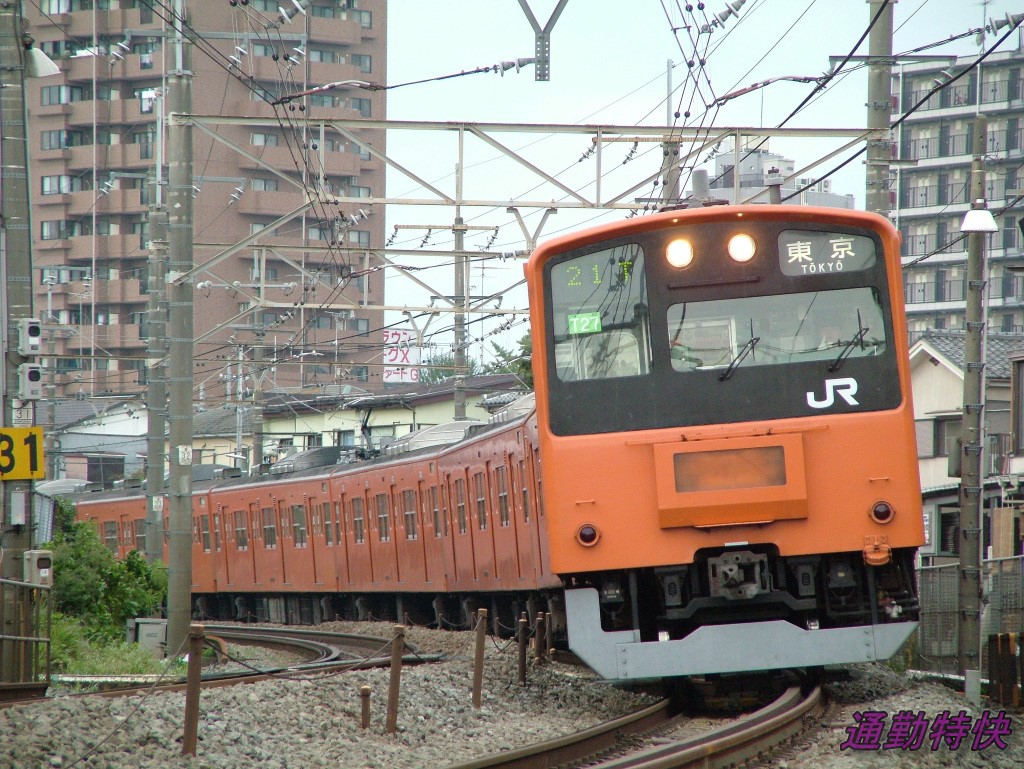f:id:CommuterSpecialRapid:20220120133837j:plain