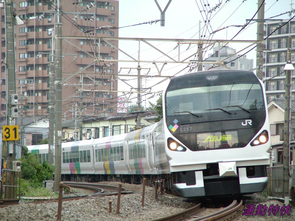 f:id:CommuterSpecialRapid:20220120133843j:plain