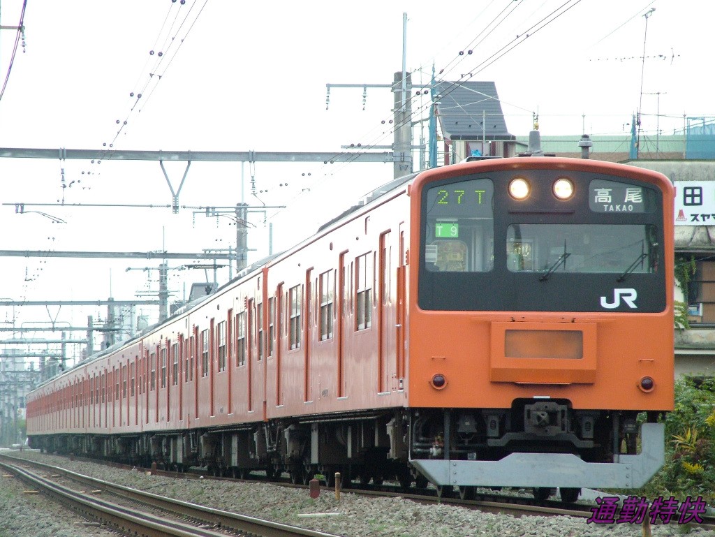 f:id:CommuterSpecialRapid:20220120133858j:plain