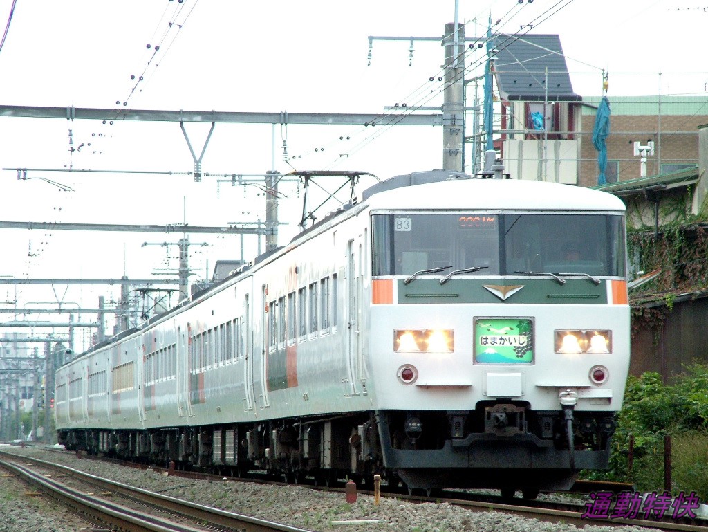 f:id:CommuterSpecialRapid:20220120133905j:plain