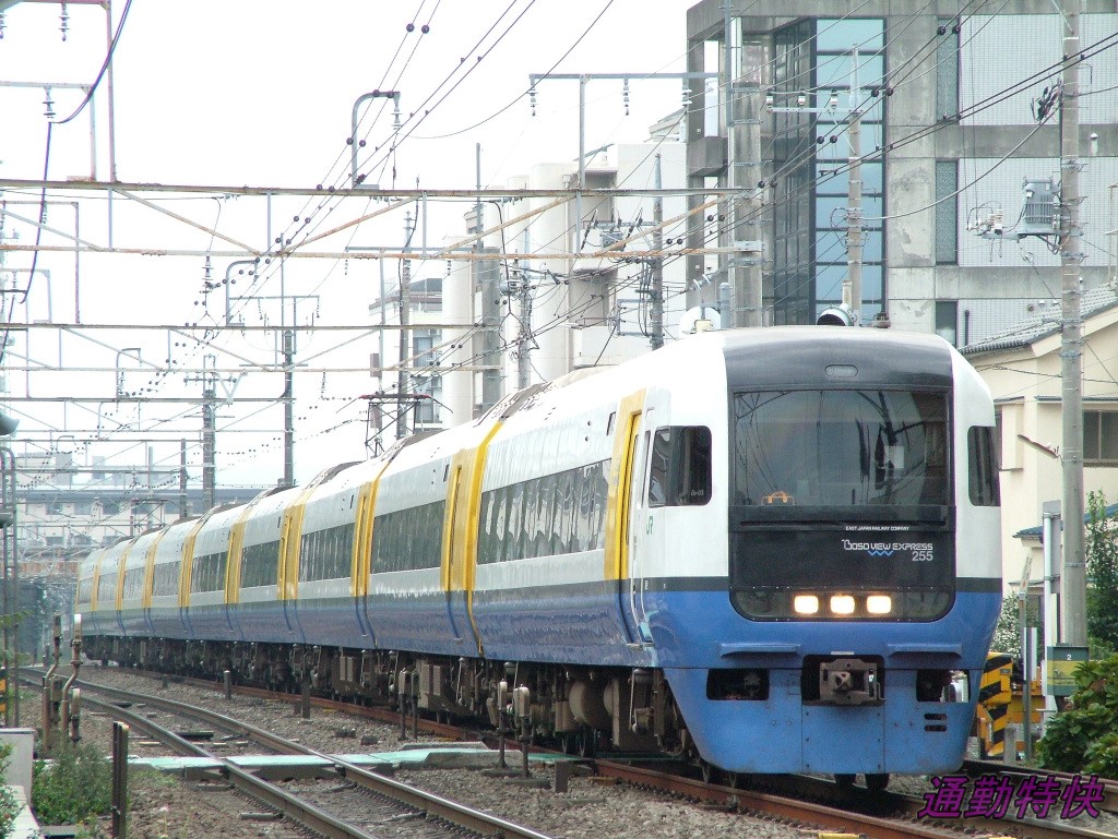 f:id:CommuterSpecialRapid:20220120133927j:plain