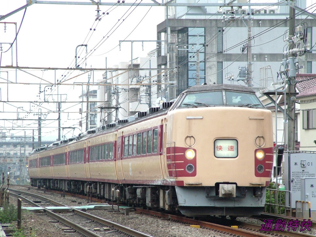 f:id:CommuterSpecialRapid:20220120133934j:plain
