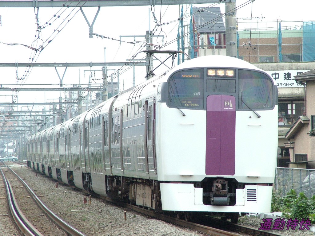 f:id:CommuterSpecialRapid:20220120133941j:plain