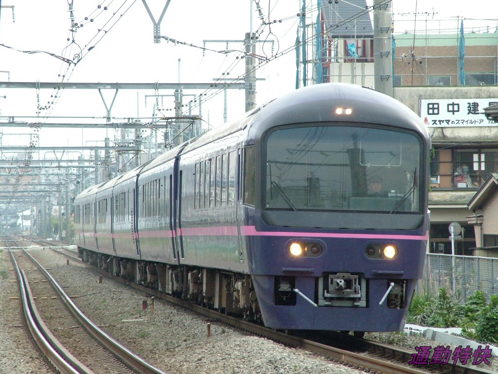 f:id:CommuterSpecialRapid:20220120133955j:plain