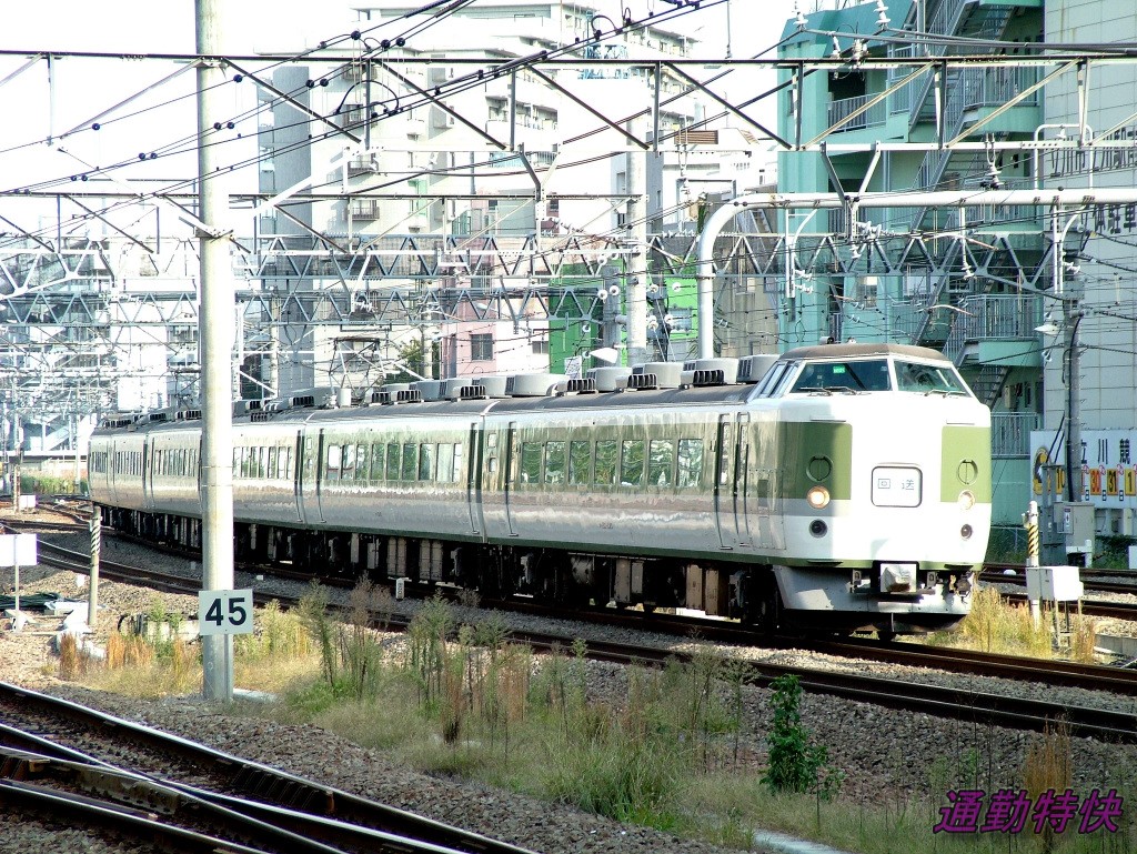 f:id:CommuterSpecialRapid:20220120134002j:plain