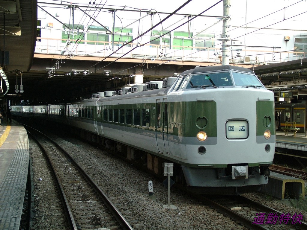 f:id:CommuterSpecialRapid:20220120134009j:plain