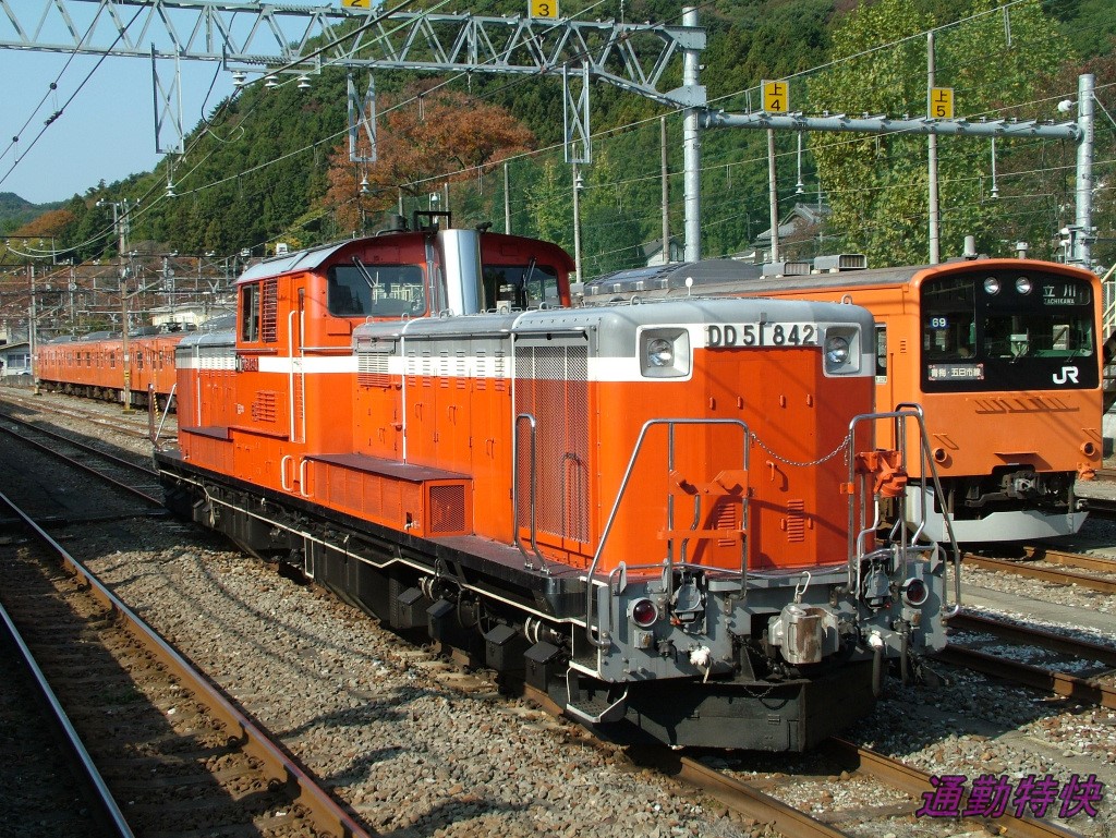 f:id:CommuterSpecialRapid:20220125110502j:plain