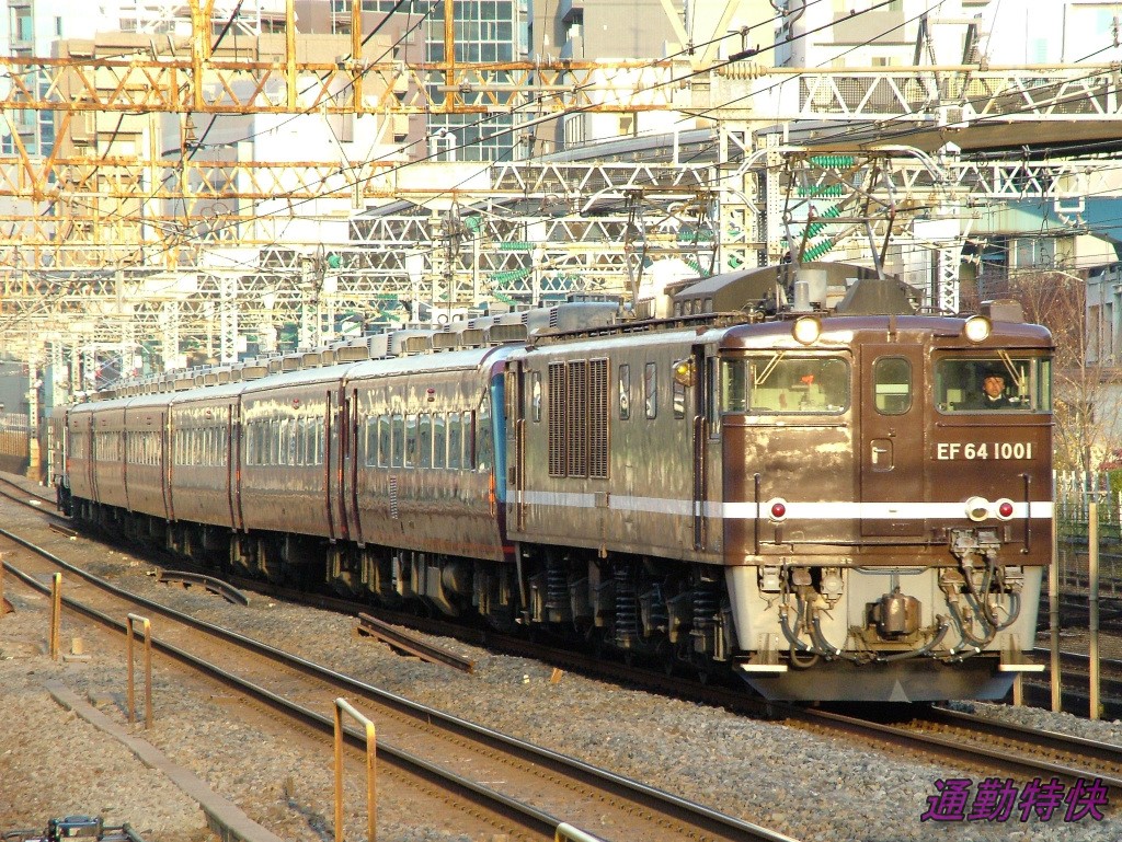 f:id:CommuterSpecialRapid:20220125190538j:plain