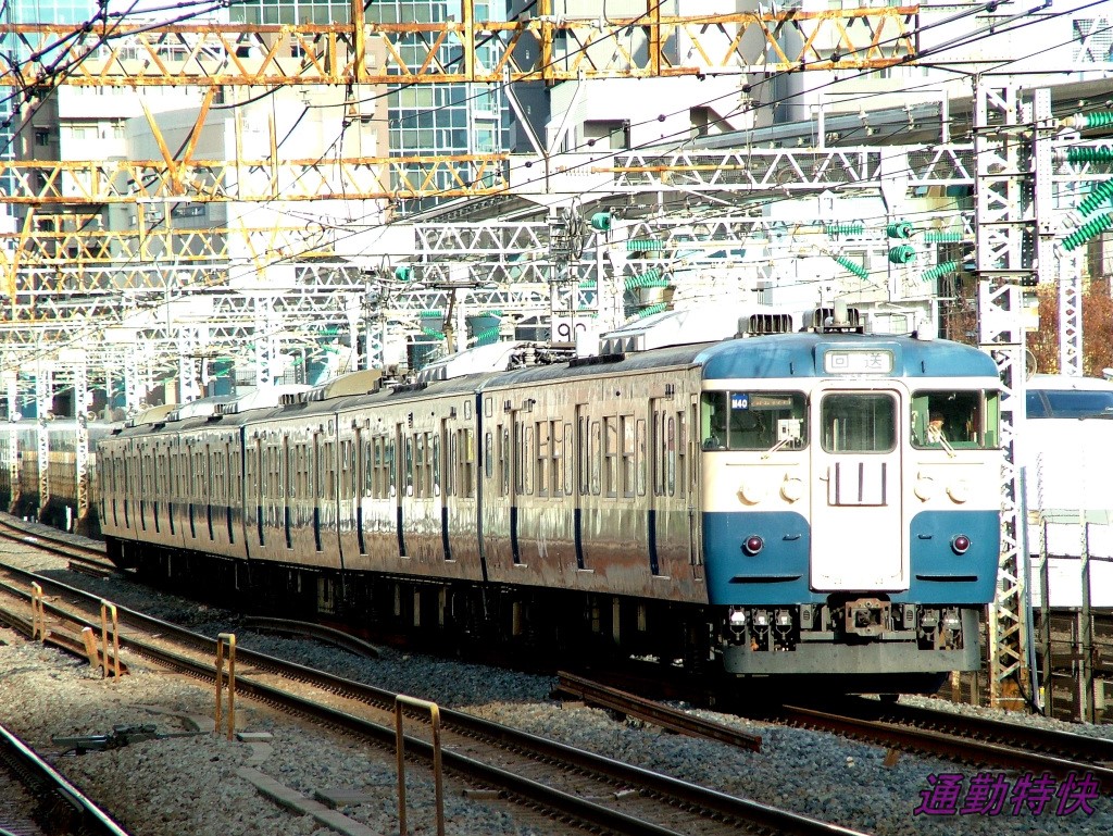 f:id:CommuterSpecialRapid:20220125190544j:plain