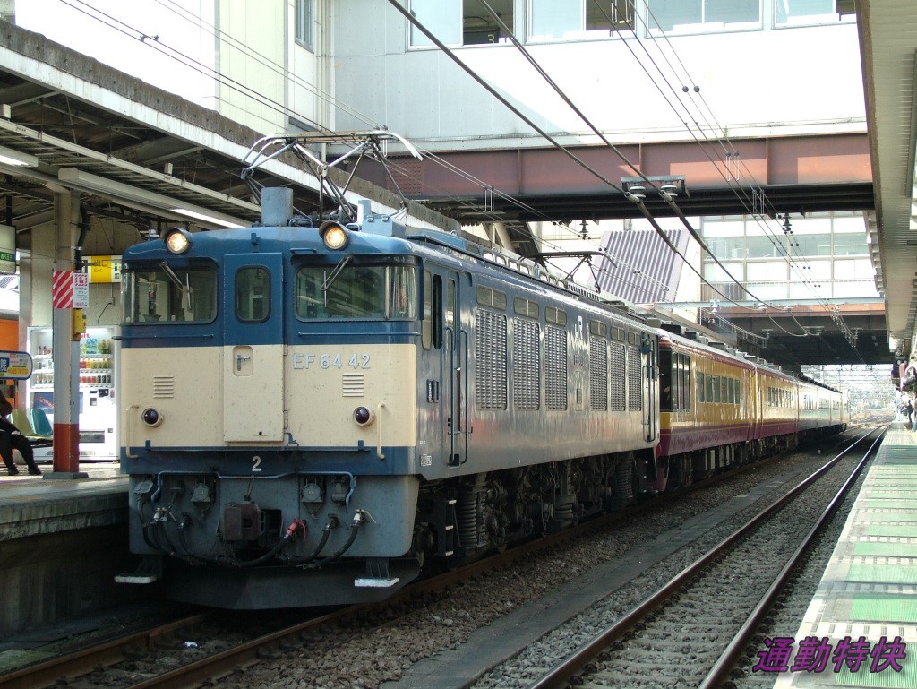 f:id:CommuterSpecialRapid:20220126142521j:plain