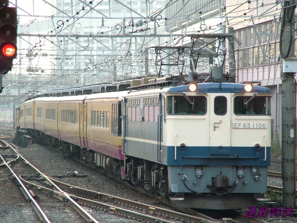 f:id:CommuterSpecialRapid:20220126142546j:plain