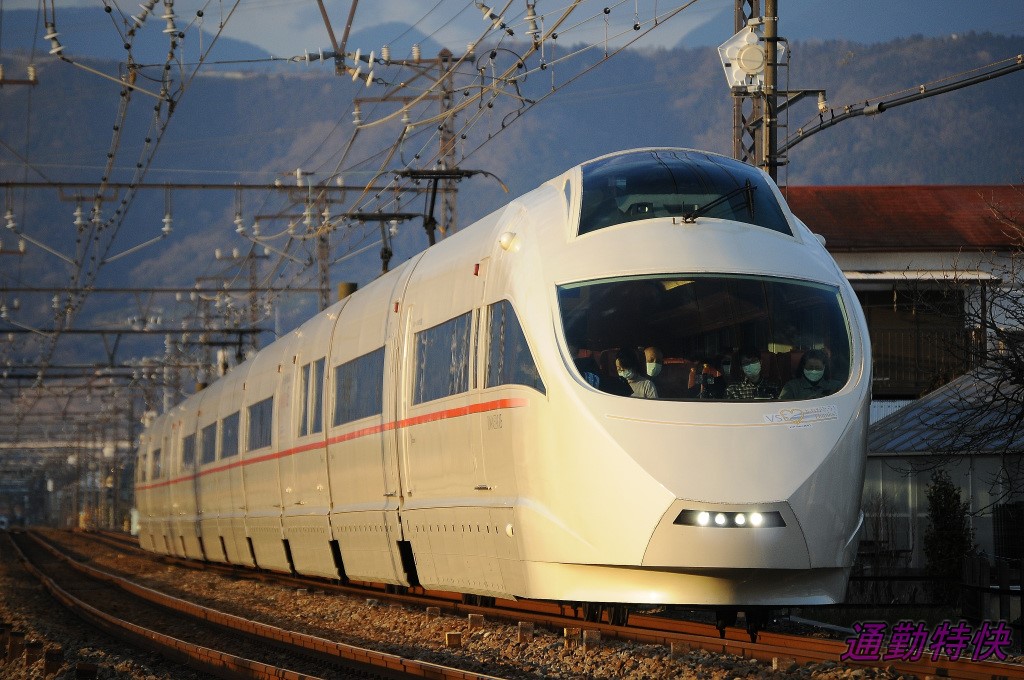 f:id:CommuterSpecialRapid:20220129224701j:plain