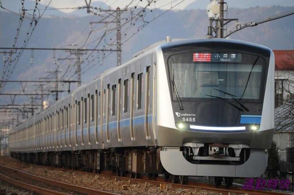 f:id:CommuterSpecialRapid:20220129224708j:plain