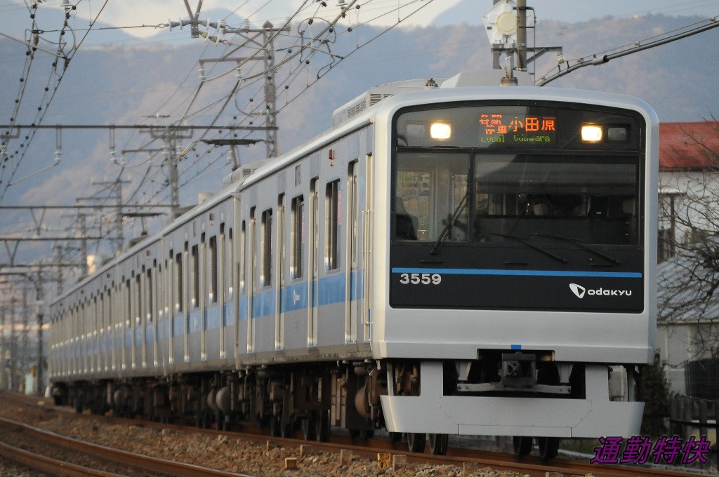 f:id:CommuterSpecialRapid:20220129224714j:plain