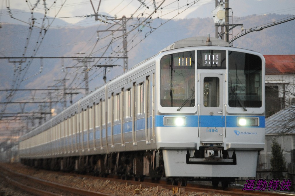 f:id:CommuterSpecialRapid:20220129224721j:plain