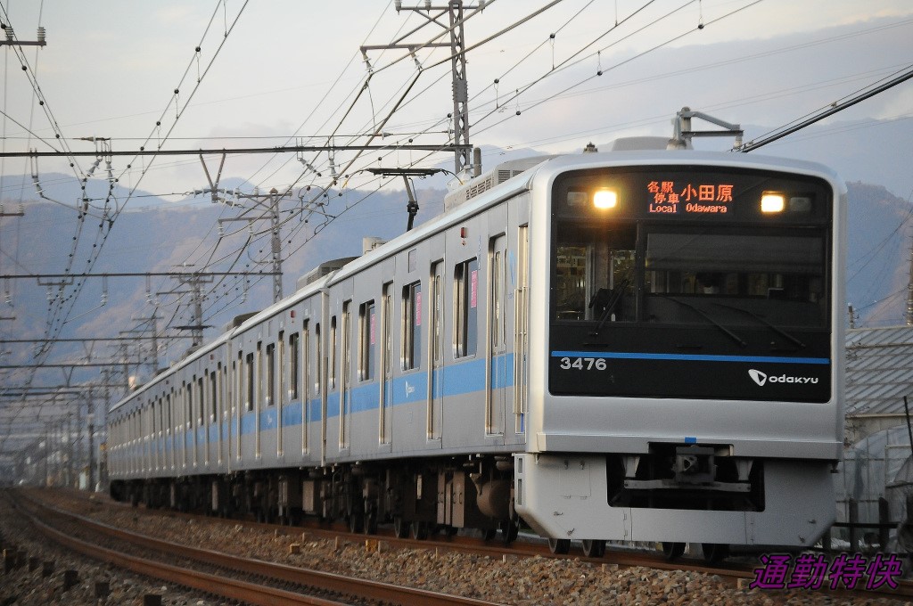 f:id:CommuterSpecialRapid:20220129224731j:plain