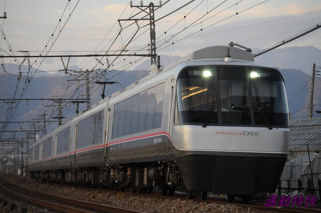f:id:CommuterSpecialRapid:20220129224737j:plain