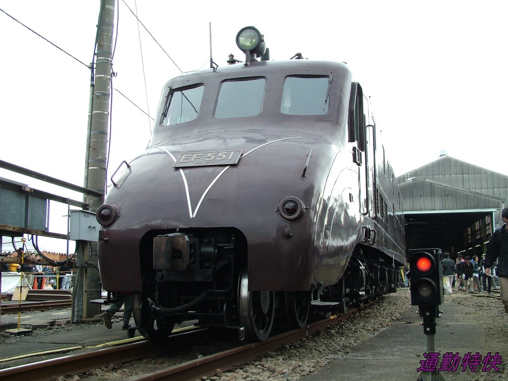 f:id:CommuterSpecialRapid:20220202103804j:plain