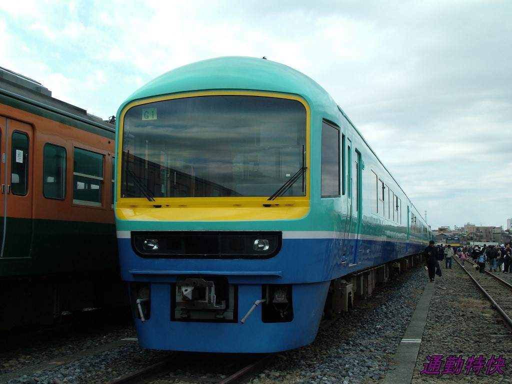 f:id:CommuterSpecialRapid:20220202103843j:plain
