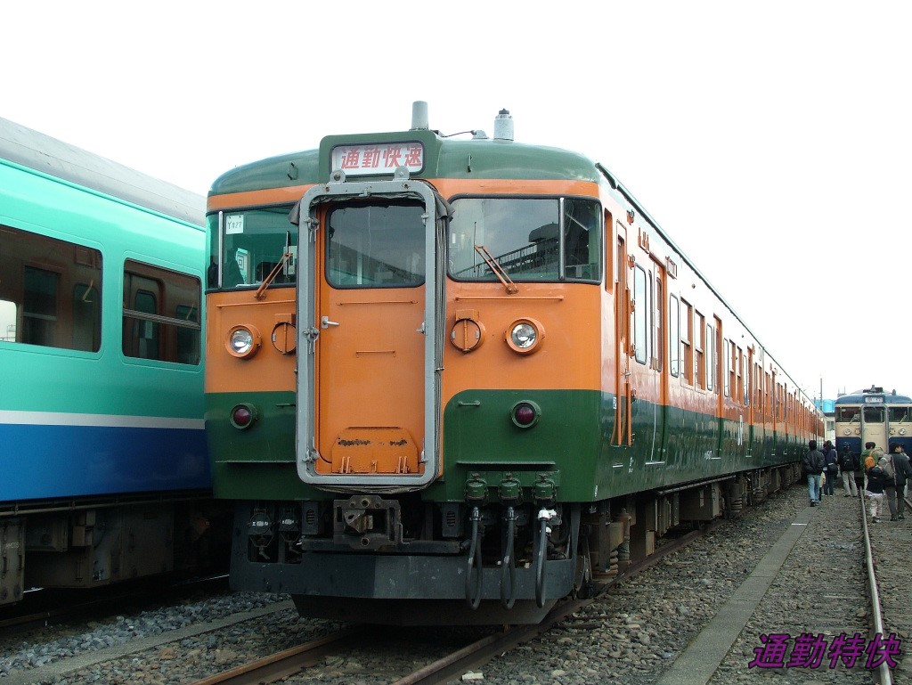 f:id:CommuterSpecialRapid:20220202103850j:plain