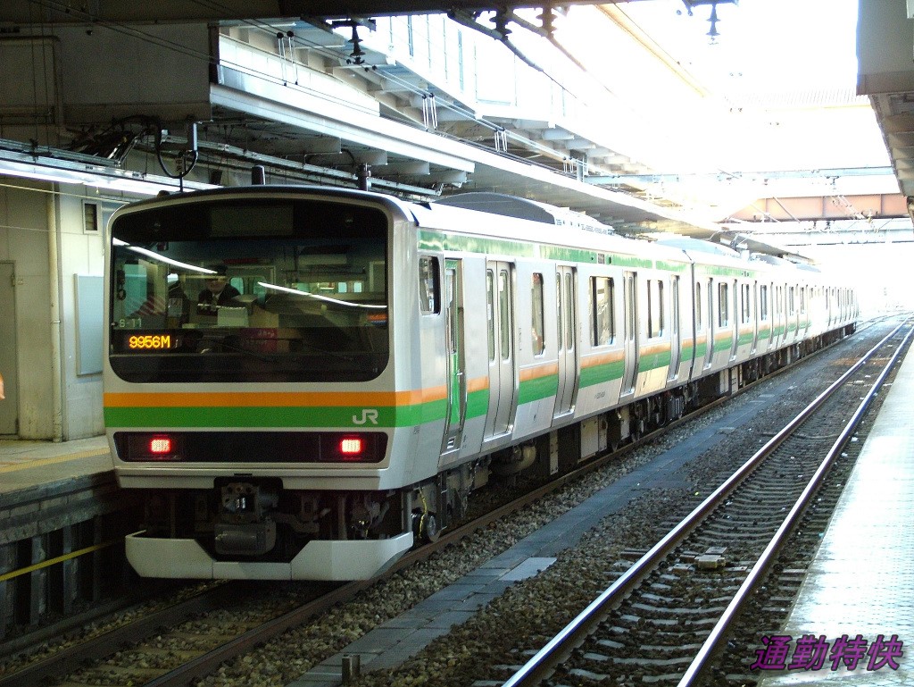 f:id:CommuterSpecialRapid:20220202191154j:plain