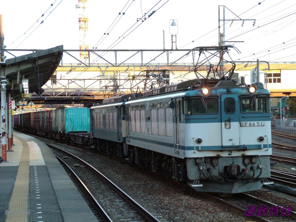f:id:CommuterSpecialRapid:20220202191206j:plain