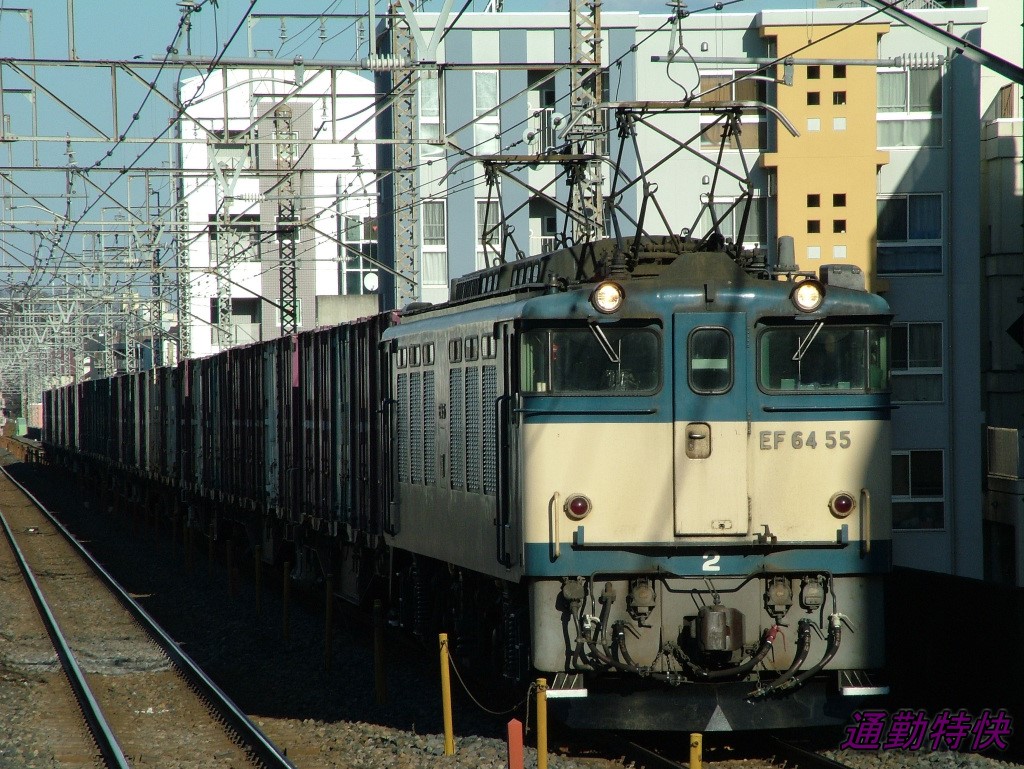 f:id:CommuterSpecialRapid:20220204151546j:plain