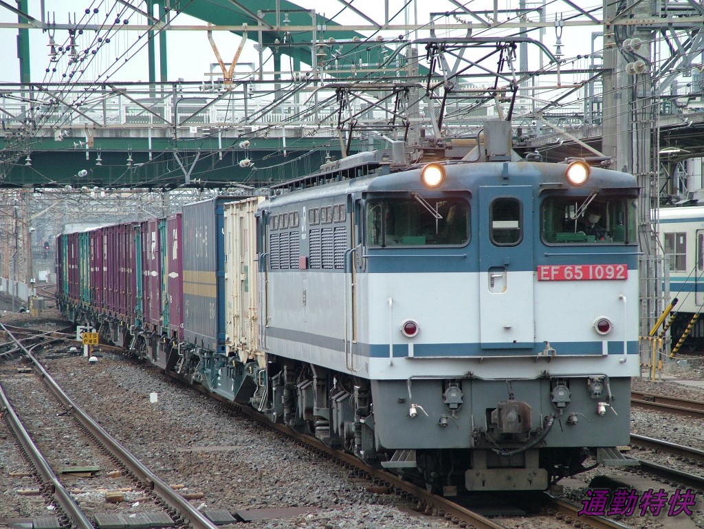 f:id:CommuterSpecialRapid:20220204152206j:plain