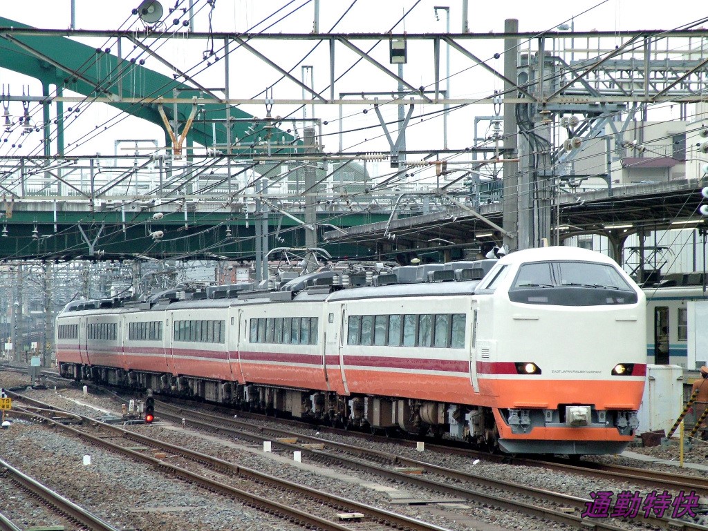 f:id:CommuterSpecialRapid:20220204152222j:plain