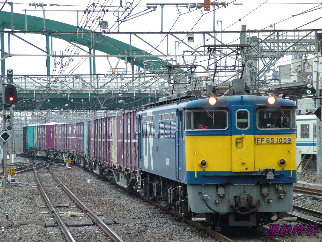 f:id:CommuterSpecialRapid:20220204152224j:plain