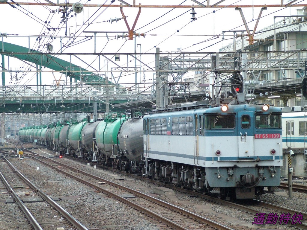 f:id:CommuterSpecialRapid:20220204152226j:plain